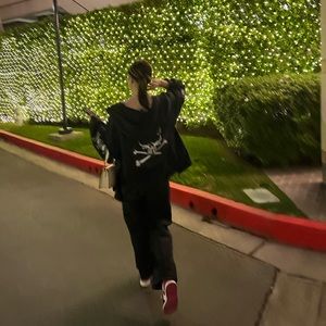 Meet your Posher, Chloe